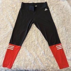 Adidas Running pants